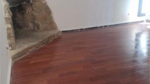 Foto 2 de Casa o xalet de lloguer a Es Pil·larí, Palma de Mallorca