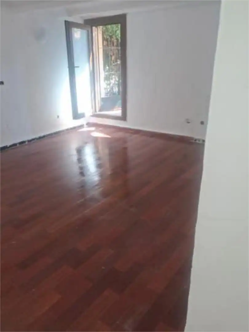 Casa o xalet de lloguer en  Palma de Mallorca amb Jardí privat, Terrassa i Traster