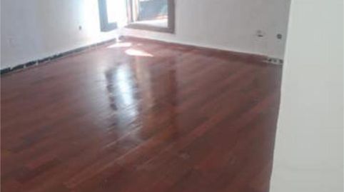 Foto 3 de Casa o xalet de lloguer a Es Pil·larí, Palma de Mallorca
