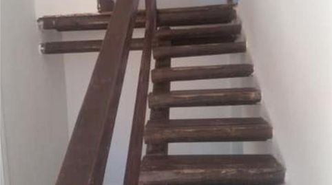 Foto 4 de Casa o xalet de lloguer a Es Pil·larí, Palma de Mallorca