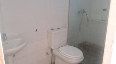 Foto 5 de Casa o xalet de lloguer a Es Pil·larí, Palma de Mallorca
