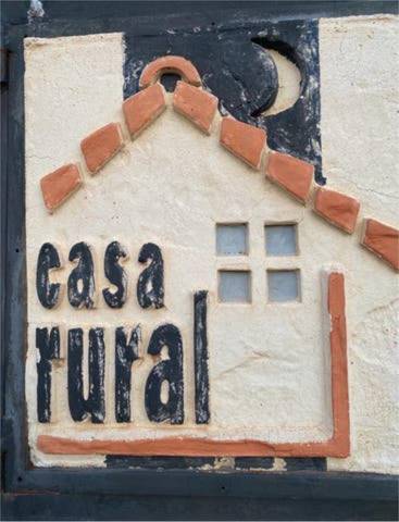 Casa-chalet en Alquiler en Centro