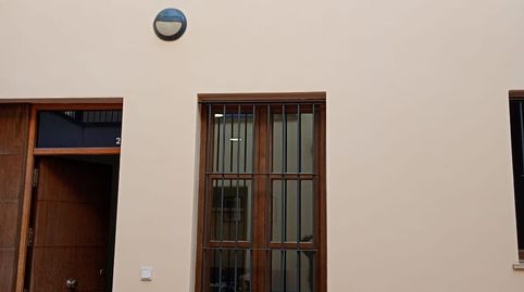 Photo 2 of Flat for rent in Plaza Mirabal, 1, Centro, Jerez de la Frontera