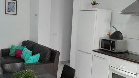 Photo 5 of Flat for rent in Plaza Mirabal, 1, Centro, Jerez de la Frontera