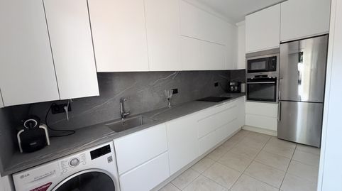 Flat for sale in Calle Federico García Lorca, 26, Colegios, Moralzarzal - image 2 Photo 2 of Flat for sale in Calle Federico García Lorca, 26, Colegios, Moralzarzal