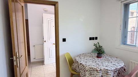 Flat for sale in Calle Federico García Lorca, 26, Colegios, Moralzarzal - image 4 Photo 4 of Flat for sale in Calle Federico García Lorca, 26, Colegios, Moralzarzal