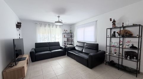 Flat for sale in Calle Federico García Lorca, 26, Colegios, Moralzarzal - image 5 Photo 5 of Flat for sale in Calle Federico García Lorca, 26, Colegios, Moralzarzal