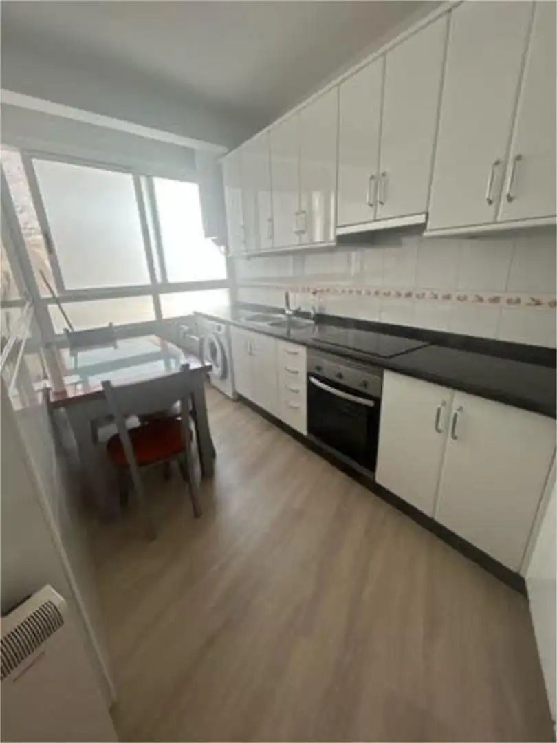 Piso de alquiler en Falperra - Santa Lucía Piso de alquiler en Falperra - Santa Lucía