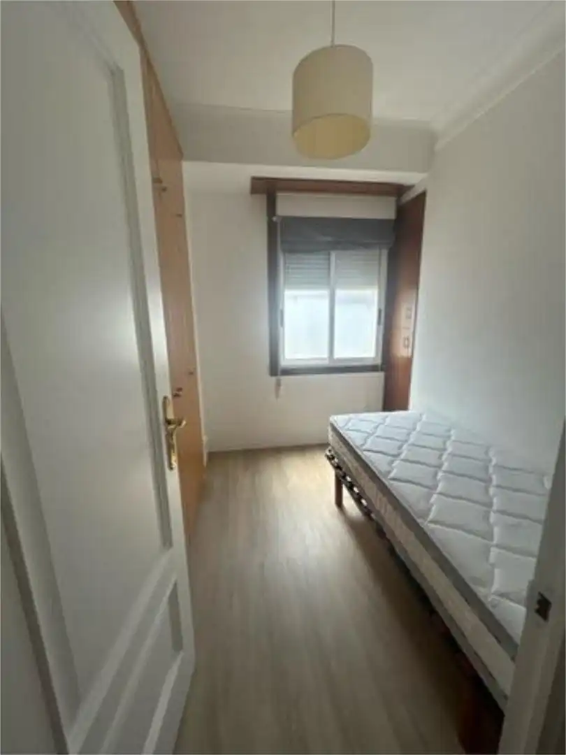 Piso de alquiler en Falperra - Santa Lucía Piso de alquiler en Falperra - Santa Lucía