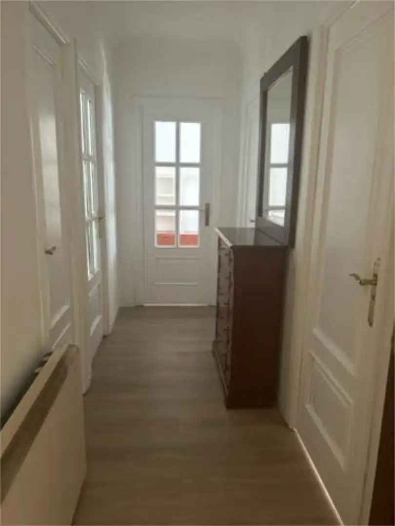 Piso de alquiler en Falperra - Santa Lucía Piso de alquiler en Falperra - Santa Lucía