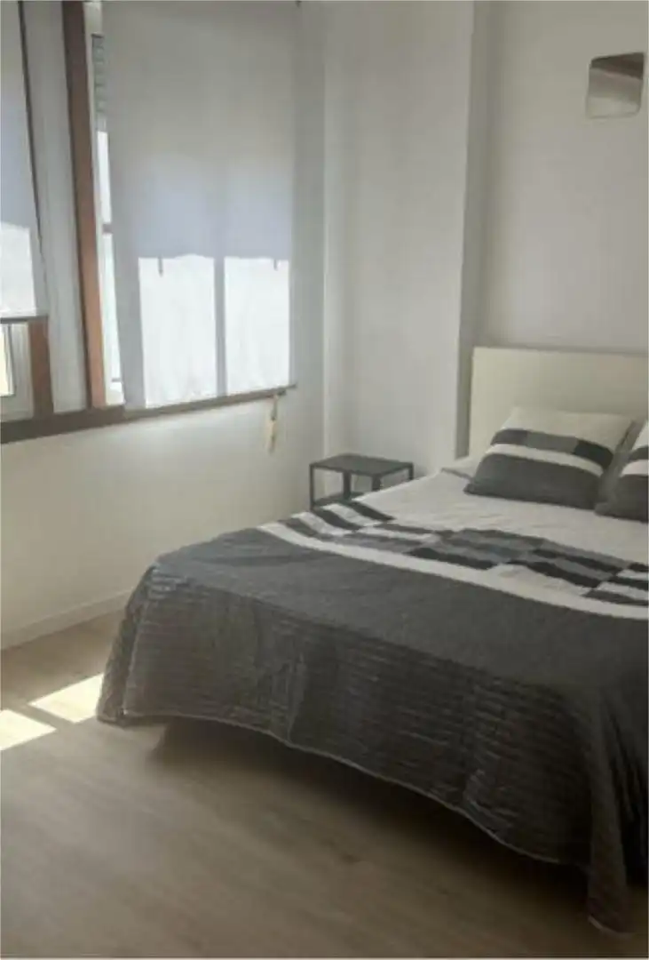 Piso de alquiler en Falperra - Santa Lucía Piso de alquiler en Falperra - Santa Lucía