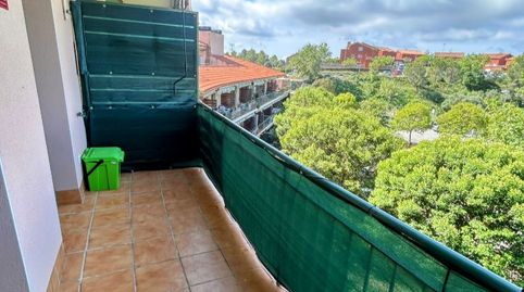 Foto 3 de Piso en venta en Carrer de la Peça, 6, Ullastrell, Barcelona