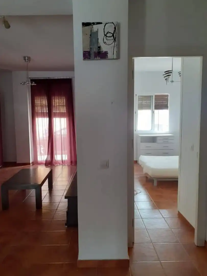 Detached homes for rent in Calle Velázquez, 25, Burguillos