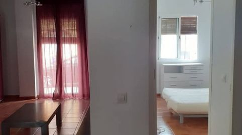 Photo 2 of Detached homes for rent in Calle Velázquez, 25, Burguillos, Sevilla