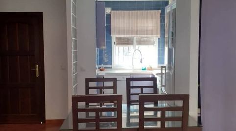 Photo 3 of Detached homes for rent in Calle Velázquez, 25, Burguillos, Sevilla