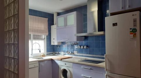 Photo 4 of Detached homes for rent in Calle Velázquez, 25, Burguillos, Sevilla