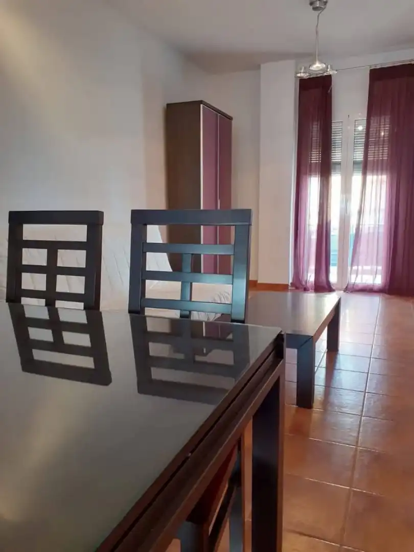 Detached homes for rent in Calle Velázquez, 25, Burguillos