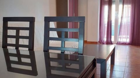 Photo 5 of Detached homes for rent in Calle Velázquez, 25, Burguillos, Sevilla