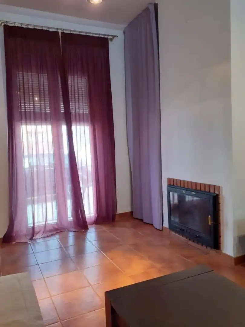 Detached homes for rent in Calle Velázquez, 25, Burguillos