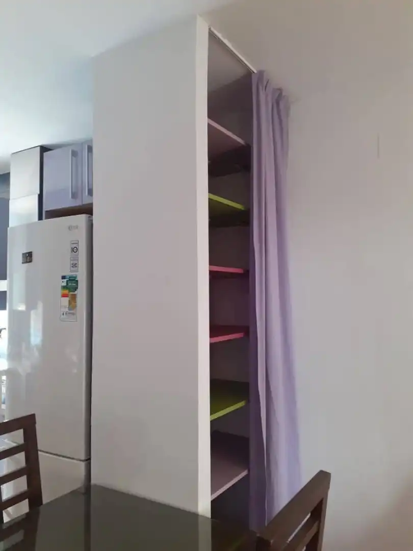 Detached homes for rent in Calle Velázquez, 25, Burguillos