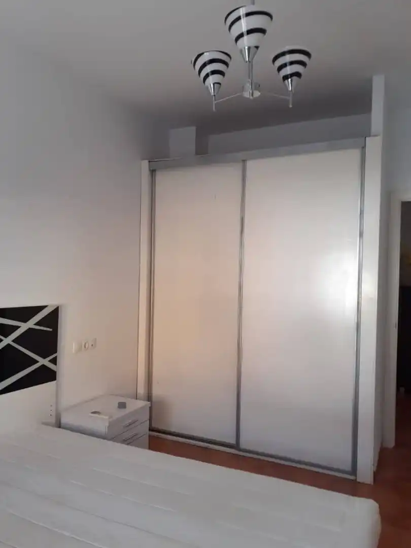 Detached homes for rent in Calle Velázquez, 25, Burguillos