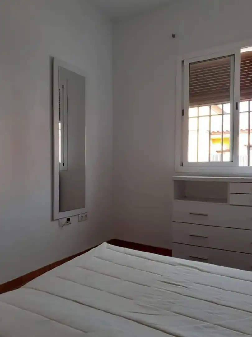 Detached homes for rent in Calle Velázquez, 25, Burguillos