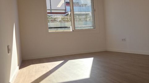 Foto 2 von Wohnung zum Verkauf in Carrer del Rabí Rubèn, 15, La Font de la Guatlla, Barcelona Capital