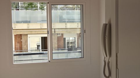 Foto 4 von Wohnung zum Verkauf in Carrer del Rabí Rubèn, 15, La Font de la Guatlla, Barcelona Capital
