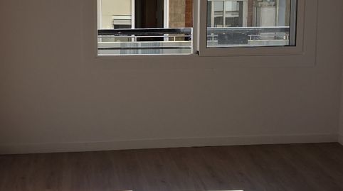 Foto 5 von Wohnung zum Verkauf in Carrer del Rabí Rubèn, 15, La Font de la Guatlla, Barcelona Capital