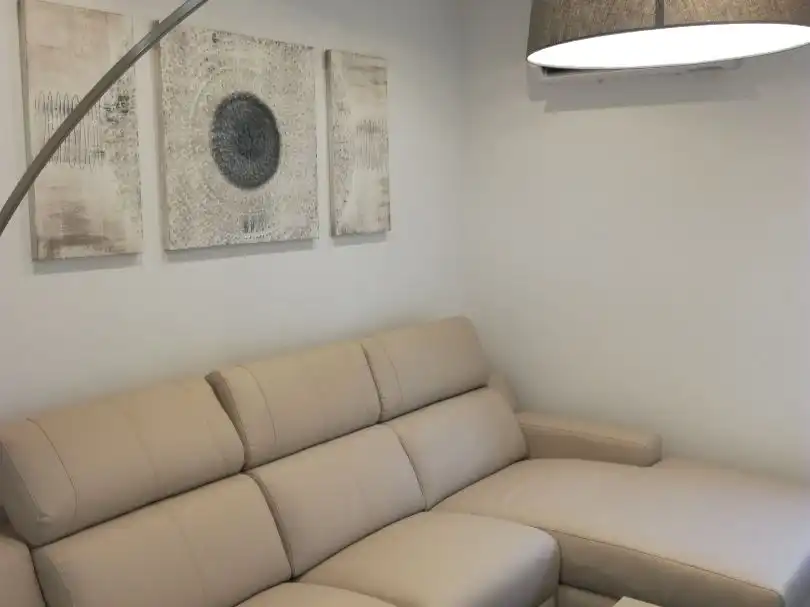 Attic for rent in Carrer de la Gerreria, 15, El Sindicat