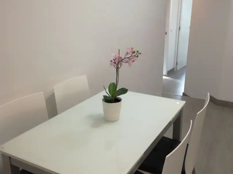 Attic for rent in Carrer de la Gerreria, 15, El Sindicat