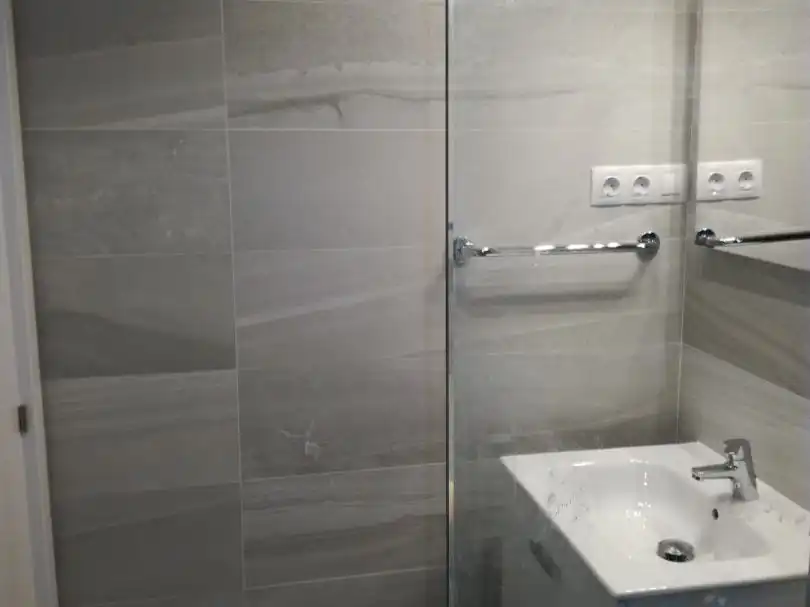 Attic for rent in Carrer de la Gerreria, 15, El Sindicat