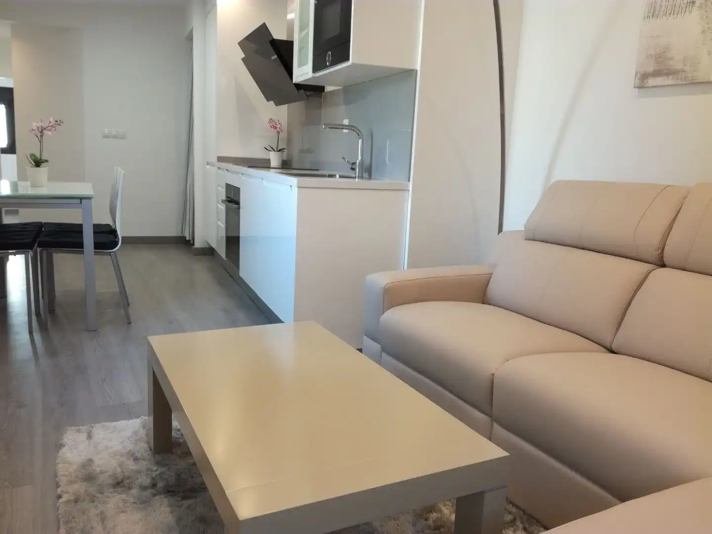 Attic for rent in Carrer de la Gerreria, 15, El Sindicat