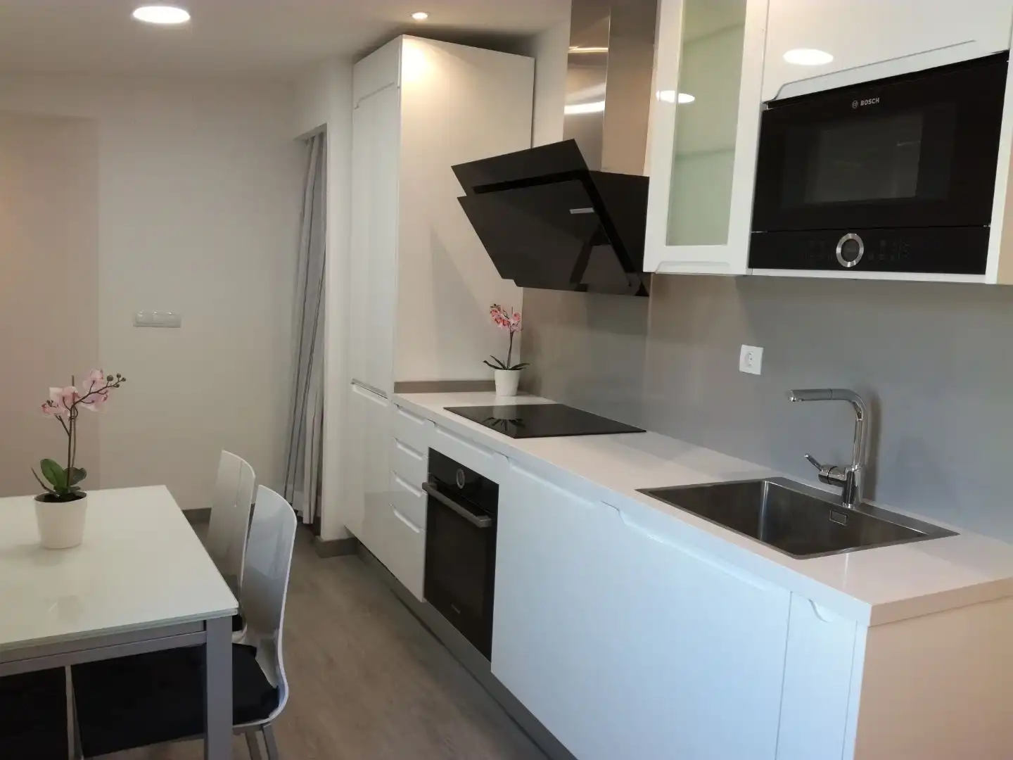 Attic for rent in Carrer de la Gerreria, 15, El Sindicat