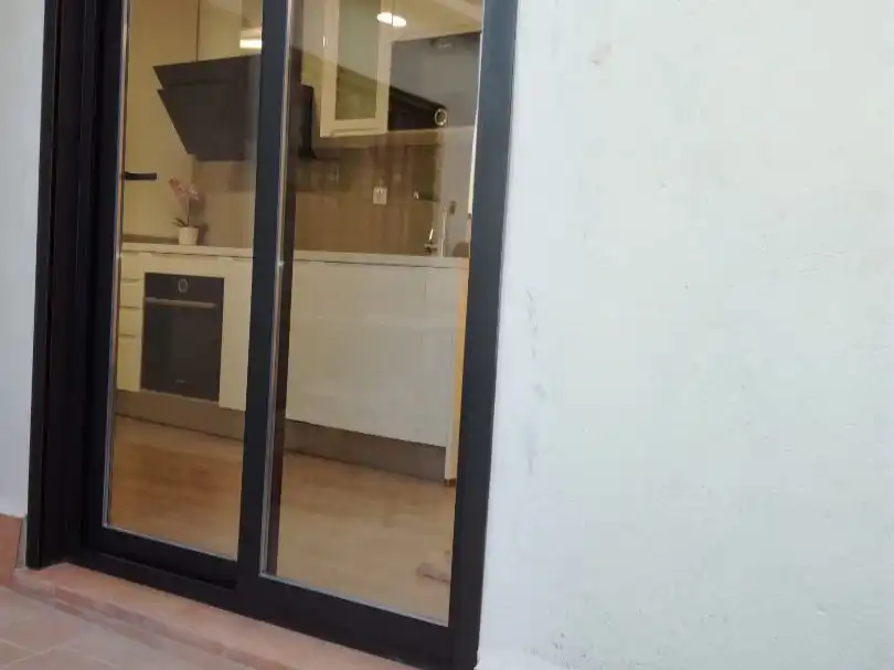 Attic for rent in Carrer de la Gerreria, 15, El Sindicat