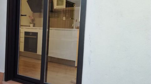 Photo 4 of Attic for rent in Carrer de la Gerreria, 15, El Sindicat, Palma de Mallorca