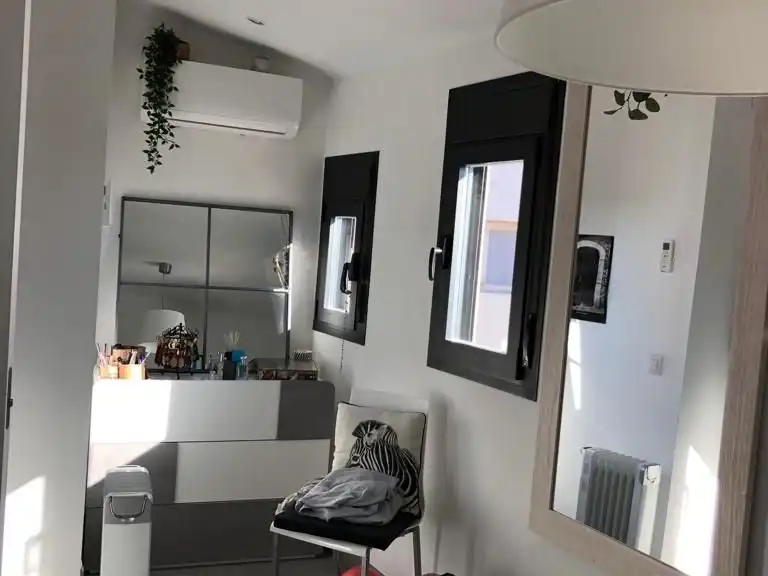 Attic for rent in Carrer de la Gerreria, 15, El Sindicat