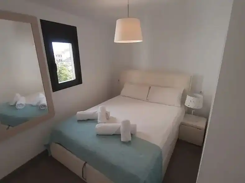 Attic for rent in Carrer de la Gerreria, 15, El Sindicat