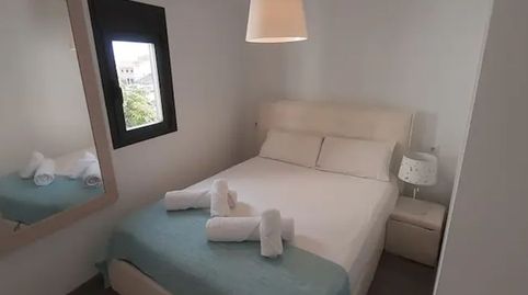 Photo 3 of Attic for rent in Carrer de la Gerreria, 15, El Sindicat, Palma de Mallorca