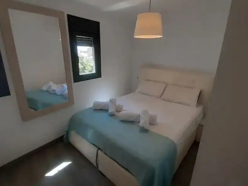 Attic for rent in Carrer de la Gerreria, 15, El Sindicat