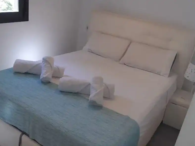 Attic for rent in Carrer de la Gerreria, 15, El Sindicat