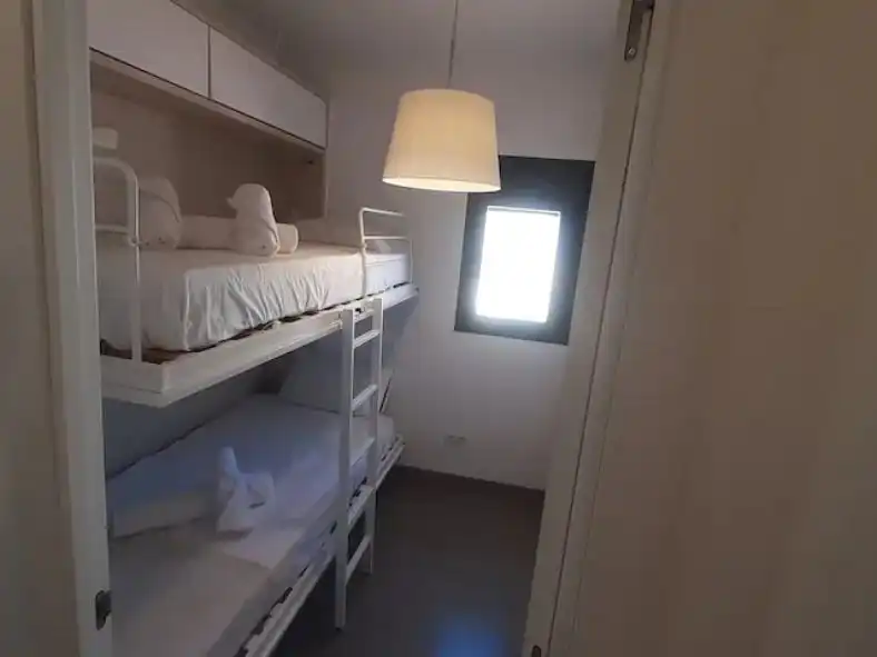 Attic for rent in Carrer de la Gerreria, 15, El Sindicat
