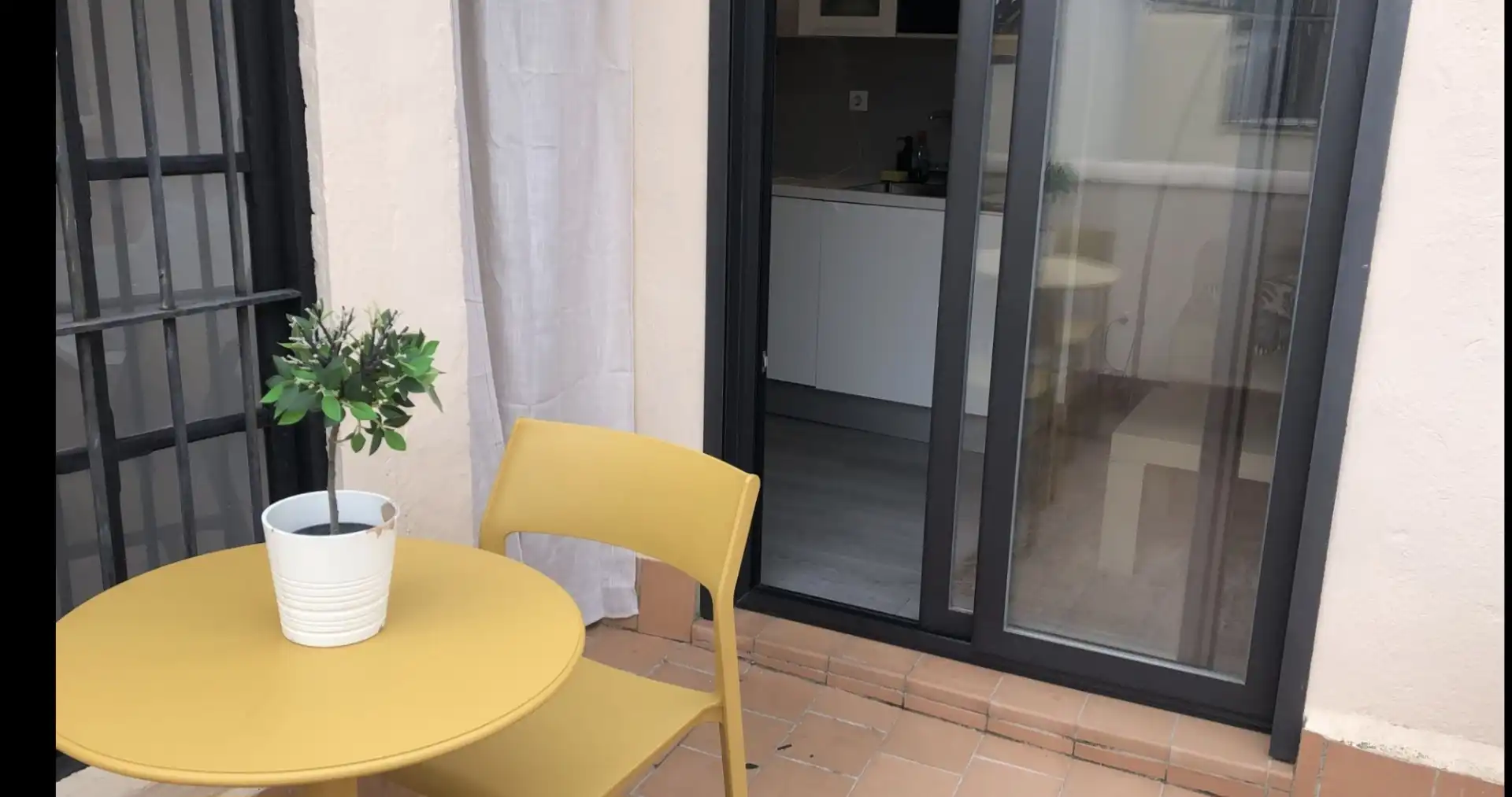 Attic for rent in Carrer de la Gerreria, 15, El Sindicat