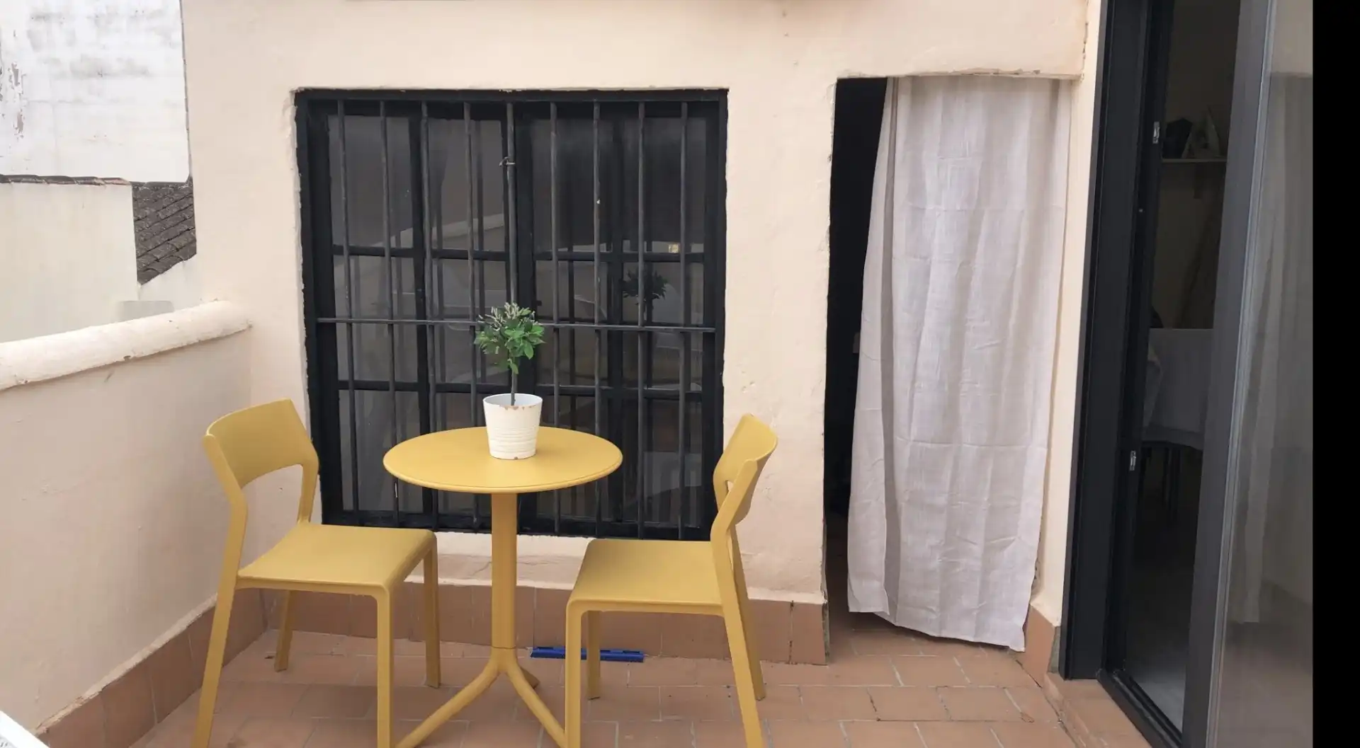Attic for rent in Carrer de la Gerreria, 15, El Sindicat