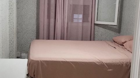 Photo 2 of Flat for rent in Carrer Dels Ocells, 29, Son Cotoner, Palma de Mallorca