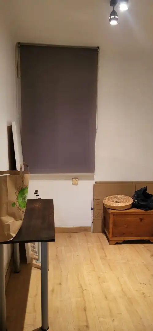 Flat for rent in  Palma de Mallorca  with Air Conditioner, Parquet flooring and Terrace