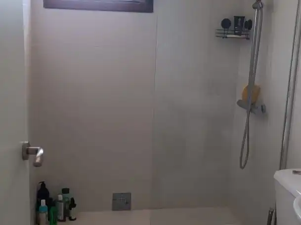 Flat for rent in Carrer Ciril, 13, Urbanizaciones
