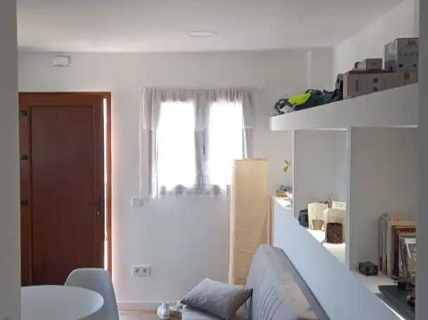 Flat for rent in Carrer Ciril, 13, Urbanizaciones