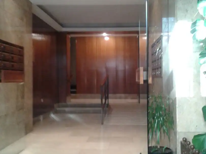 Piso en venta en Calle del Príncipe de Vergara, 269, Hispanoamérica - Bernabéu Piso en venta en Madrid Capital con Aire acondicionado