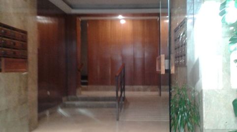 Piso en venta en Calle del Príncipe de Vergara, 269, Hispanoamérica - Bernabéu, Madrid Capital - imagen 2 Foto 2 de Piso en venta en Calle del Príncipe de Vergara, 269, Hispanoamérica - Bernabéu, Madrid Capital